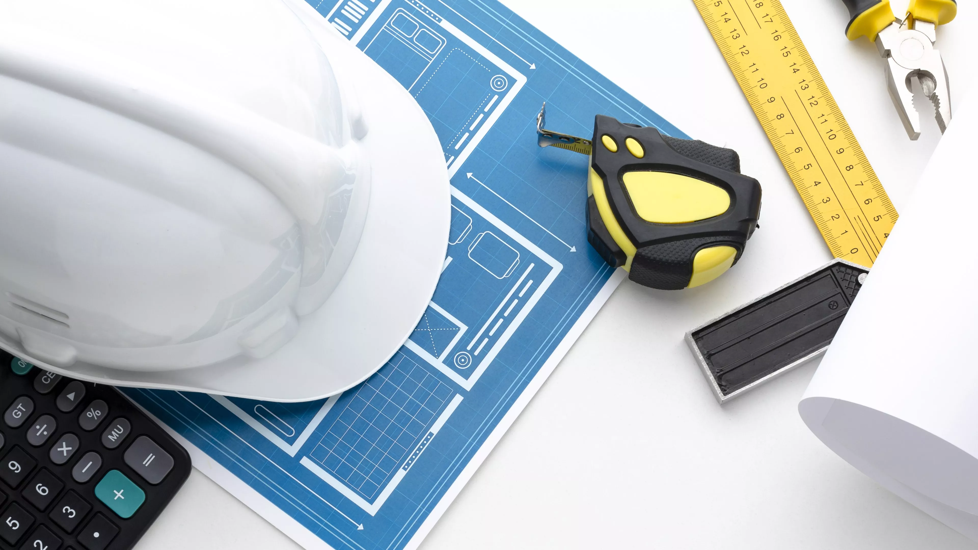 Concorso Istruttore Tecnico - Geometra: insediata la Commissione esaminatrice